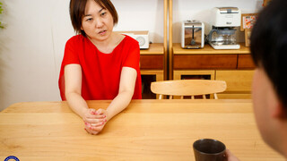 Creampie Action with Japanese Mature Yuki Kozakura - лучшее порно 24/7 на HOTSEXVIDEOS24.COM