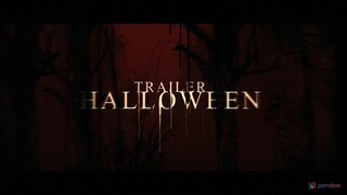 Halloween Babe Party: Cum Swallowing & Facial - лучшее порно 24/7 на HOTSEXVIDEOS24.COM