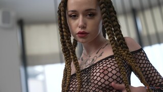 Big Cocks and Piss for 18yo Bunny Loveheart - лучшее порно 24/7 на HOTSEXVIDEOS24.COM