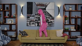  Sweetie Plum's First Triple Anal Blast  - лучшее порно 24/7 на HOTSEXVIDEOS24.COM