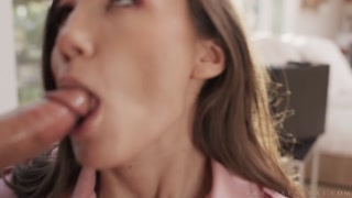 Cowgirl Cum Swapping with Strap-On Wearing Shemales - лучшее порно 24/7 на HOTSEXVIDEOS24.COM