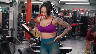 Black Cock Cowgirl Action - лучшее порно 24/7 на HOTSEXVIDEOS24.COM
