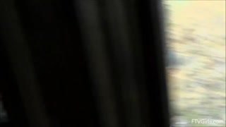 Blaire Nudist Voyeur Shower Girl Next Door 7 Young Beauty - лучшее порно 24/7 на HOTSEXVIDEOS24.COM