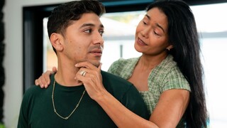 Dana Vespoli's Stepmom Love - Blowjob & Missionary with Max Fills - лучшее порно 24/7 на HOTSEXVIDEOS24.COM
