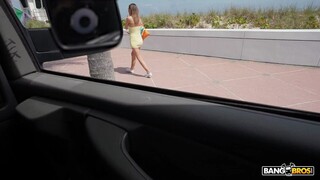 Athletic Latina Sucks Big Cock - лучшее порно 24/7 на HOTSEXVIDEOS24.COM