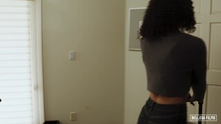 Missionary Position, Deepthroat - лучшее порно 24/7 на HOTSEXVIDEOS24.COM