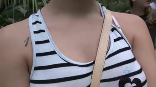 Ariana Marie Wants Your Load On Her Face - лучшее порно 24/7 на HOTSEXVIDEOS24.COM