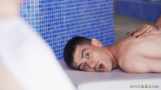 Blowjob Stealthy Style - лучшее порно 24/7 на HOTSEXVIDEOS24.COM