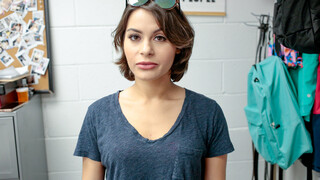 First Time Sex for Nicole Aria - Case No. 7906188 - лучшее порно 24/7 на HOTSEXVIDEOS24.COM