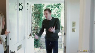 Maya Rose Anal Gagging and Cum - лучшее порно 24/7 на HOTSEXVIDEOS24.COM
