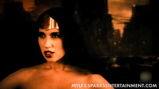 Wonder Women of Sex - лучшее порно 24/7 на HOTSEXVIDEOS24.COM
