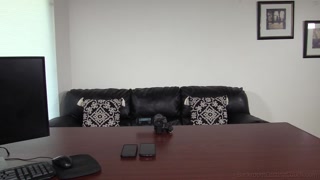 Crazy Britt XXX Clip - Blonde Takes Hot Creampie & Toys - лучшее порно 24/7 на HOTSEXVIDEOS24.COM