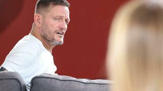 Tattooed MILF Gets Anal and Cumshot - лучшее порно 24/7 на HOTSEXVIDEOS24.COM