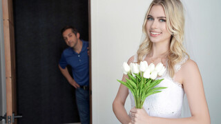 High Heels Meet Big Butts - лучшее порно 24/7 на HOTSEXVIDEOS24.COM