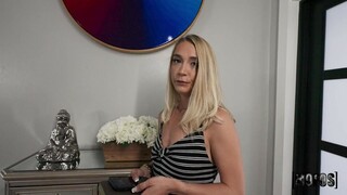 Love in the Saddle - лучшее порно 24/7 на HOTSEXVIDEOS24.COM