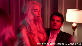 69 and Dirty With Aila - лучшее порно 24/7 на HOTSEXVIDEOS24.COM