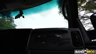 Shaved Pussy Cassie in Doggystyle - лучшее порно 24/7 на HOTSEXVIDEOS24.COM