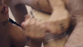 Jared Grey Enjoys Cock Worship from Big Titted Sandee Westgate - лучшее порно 24/7 на HOTSEXVIDEOS24.COM