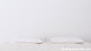 Cowgirl Position with Alyssa - лучшее порно 24/7 на HOTSEXVIDEOS24.COM