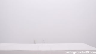 Ass Licking with Willow - лучшее порно 24/7 на HOTSEXVIDEOS24.COM