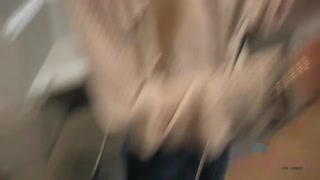 Rachel James tattooed blonde takes creampies nonstop - лучшее порно 24/7 на HOTSEXVIDEOS24.COM