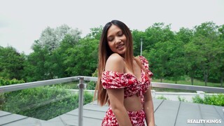 Doggystyle Anal For My Fiancé - смотрите горячие секс видео на HOTSEXVIDEOS24.COM