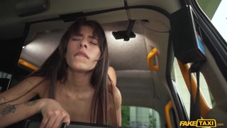 Masturbation and Handjob with a Latina - лучшее порно 24/7 на HOTSEXVIDEOS24.COM