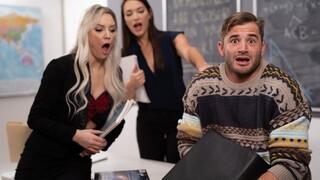 Titty Fuck with Face Sitting - лучшее порно 24/7 на HOTSEXVIDEOS24.COM