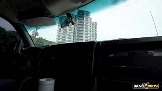 Big Dick Nick Fucks Blonde Victoria Liu - смотрите горячие секс видео на HOTSEXVIDEOS24.COM