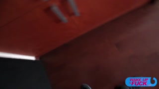 Ass Licking and Ass-to-Mouth with Julyana - лучшее порно 24/7 на HOTSEXVIDEOS24.COM