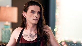 Anal Fucking With Jenna Creed - лучшее порно 24/7 на HOTSEXVIDEOS24.COM