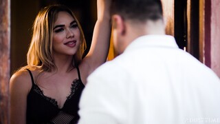 An Old Fashioned Spanking - лучшее порно 24/7 на HOTSEXVIDEOS24.COM