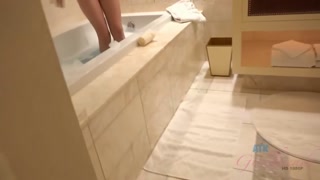 Kasey Warner Small Tits Shower - Amateur POV After Date - лучшее порно 24/7 на HOTSEXVIDEOS24.COM