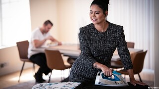Experience Like No Other - лучшее порно 24/7 на HOTSEXVIDEOS24.COM