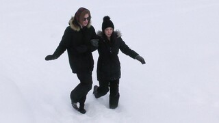 Pierced and Saved: Lana Mars' Wild Ride - лучшее порно 24/7 на HOTSEXVIDEOS24.COM
