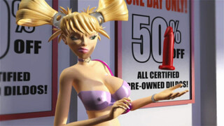 Facial for Mrs. Doe - лучшее порно 24/7 на HOTSEXVIDEOS24.COM
