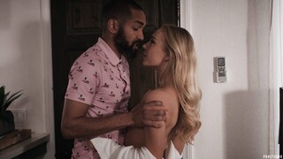 Small Tits Gatekeeper Sucked - лучшее порно 24/7 на HOTSEXVIDEOS24.COM