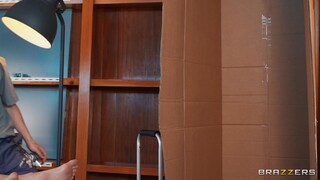  Jordi El Niño Polla Gets Down - лучшее порно 24/7 на HOTSEXVIDEOS24.COM