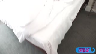 Stunning Lola Heart in a Rimming Scene - лучшее порно 24/7 на HOTSEXVIDEOS24.COM