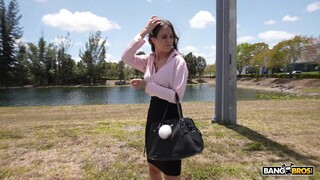 Big Ass Amiee Cambridge Gets Facial from Johnny Love After Wild Sex - лучшее порно 24/7 на HOTSEXVIDEOS24.COM