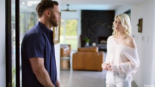Creampie Delivery to Every Door - смотрите горячие секс видео на HOTSEXVIDEOS24.COM