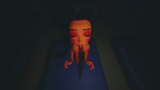 Anika's First Animated Squirt - лучшее порно 24/7 на HOTSEXVIDEOS24.COM