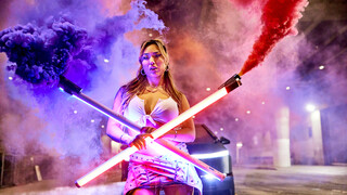 The Beast is Unleashed: Doggystyle Edition - лучшее порно 24/7 на HOTSEXVIDEOS24.COM