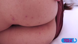 Rimming and Spanking with Ohana Petite - лучшее порно 24/7 на HOTSEXVIDEOS24.COM
