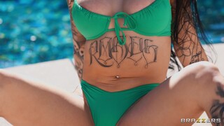 Bubble Butt Lacey Jayne Anal Sex - лучшее порно 24/7 на HOTSEXVIDEOS24.COM