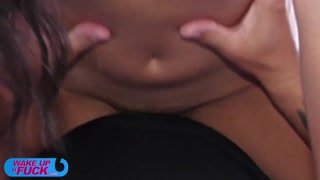 Sherezade's Blowjob Extravaganza - лучшее порно 24/7 на HOTSEXVIDEOS24.COM