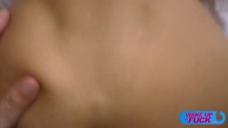 Sarah Cute's Pussy and Ass Get Licked - лучшее порно 24/7 на HOTSEXVIDEOS24.COM