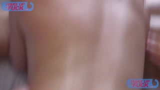 Blowjob Queen Kat Squirt Sucks and Squirts - смотрите горячие секс видео на HOTSEXVIDEOS24.COM