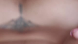 Yorgelis Carrillo Sucks and Gets Spanked - лучшее порно 24/7 на HOTSEXVIDEOS24.COM
