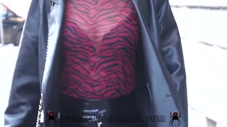 Great Anal Action with Dolly Dyson - лучшее порно 24/7 на HOTSEXVIDEOS24.COM